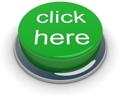 Click Here