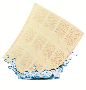 FLENEX_Plate_V3_COB 300px